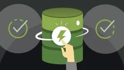 دوره آموزشی دوره آموزشی SQL پیشرفته برای تنظیم Query و بهینه سازی عملکرد - Image of Course Advanced SQL for Query Tuning and Performance Optimization